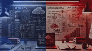 Migraciones ETL de Big Data